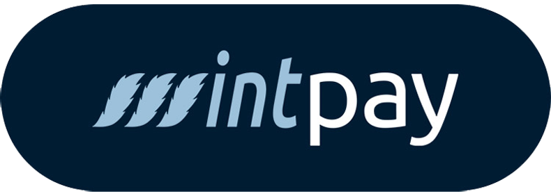 Mintpay