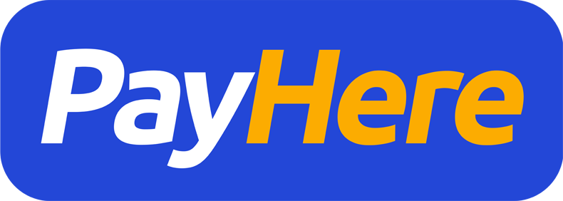 PayHere
