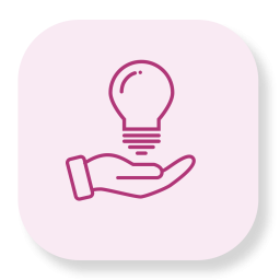 Creative & Lifestyle