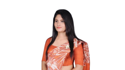 Spoken English Grade 3 - 5